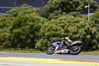 motorbikes;no-limits;peter-wileman-photography;portimao;portugal;trackday-digital-images